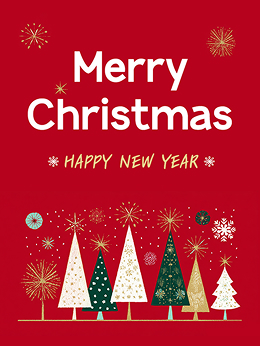 크리스마스_포토22