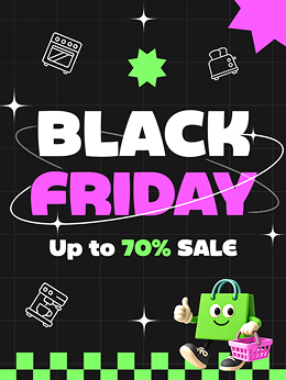 블랙프라이데이5