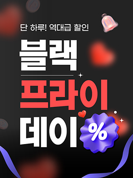 블랙프라이데이7