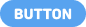 Generated Button
