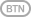 Button Icon