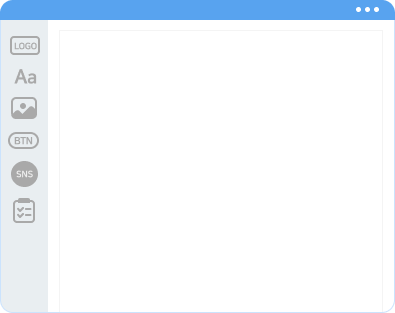 Builder Background