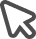 Cursor