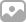 Image Icon