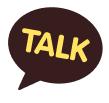 speech-bubble