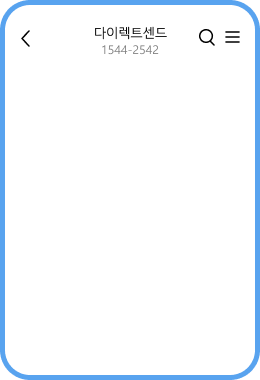 main-rectangle
