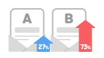 A/B 테스트