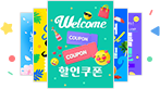 포토 예시