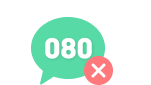 080 무료 수신거부