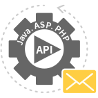 무료 메일 API로 즉시발송