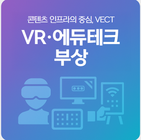 핀포인트뉴스 기사 353454