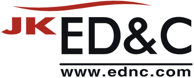 ED&C Logo