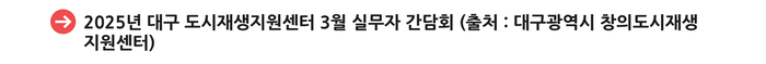 7054