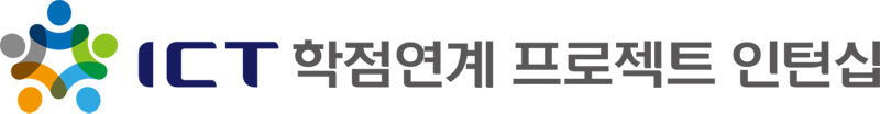 https://directsend.co.kr/index.php/mail_report_api/image_down/VTcxNDUyNA/1767