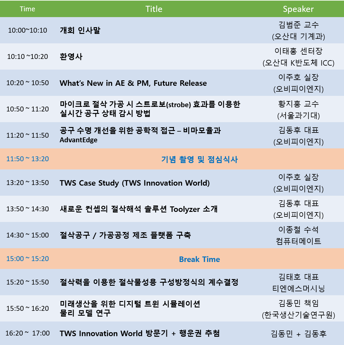 오비피이엔지 이미지