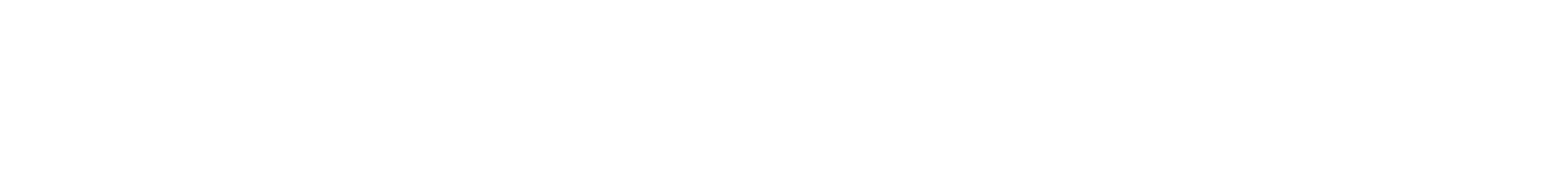 11492