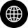 Website icon